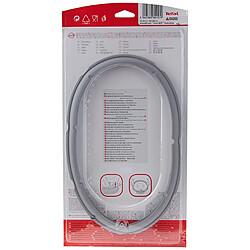 Tefal Joint de couvercle pour cocotte-minute
