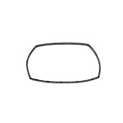 Neff joint de porte pour four