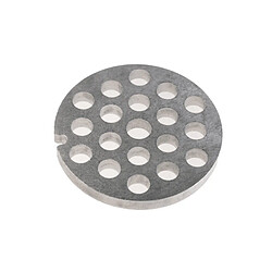 Kenwood grille de hachoir épaisse