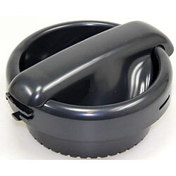 Magimix kit presse-agrumes pour robot