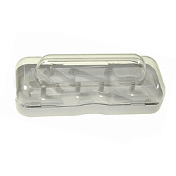 Moulinex boîte de rangement pour couteaux Companion