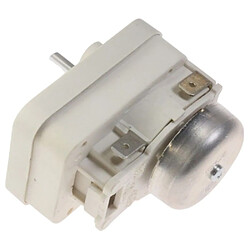 Kenwood Minuterie pour grille-pain