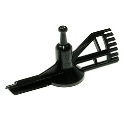 Moulinex batteur pour robot Companion