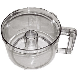 Bosch Bol de mixeur pour robot