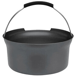 Magimix Moule à pétrin C4200/4200XL Accessoire préparation culinaire - Compatible avec Magimix 4200XL