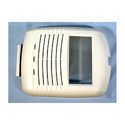 Accessoires friteuse Kenwood