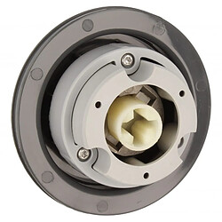 Kenwood ensemble couteau pour robot