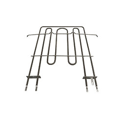 Brandt résistance voûte pour four