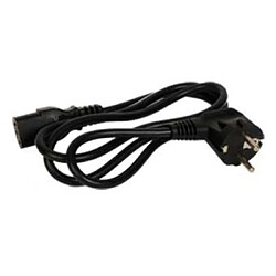 Moulinex Cordon d’alimentation Cookeo