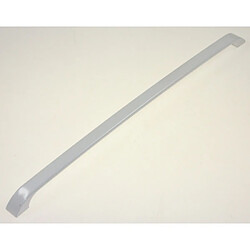 Rosieres Poignée de porte de four