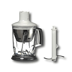 Braun bol complet pour mixeur BC5000