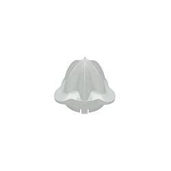 Delonghi cône pressé pour presse-agrumes