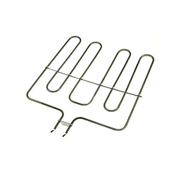 Bosch résistance inférieure de four