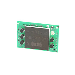 Accessoires cuisson divers Bosch