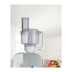 Bosch Accessoire multi-mixer pour robot MUM5