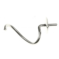 Kenwood Crochet pétrisseur pour robot Kmix