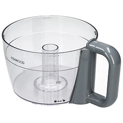 Avis Kenwood Bol pour robot Prospero KM282/KM288