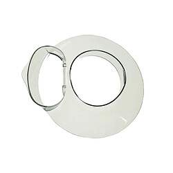 Joint De Couvercle Pour Cocotte Minute SEB 8L - Diamètre 245mm - Référence 790142 - Compatible Multi Modèles