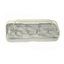 Moulinex Boîte Accessoires - MS-0A19398