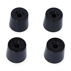 Accessoires micro-ondes Edm