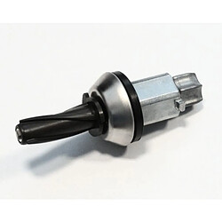 Moulinex arbre d’entraînement et joint pour robot