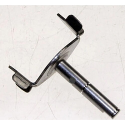 Rivierabar Riviera & bar Hélice entraîneur pour robot multifonction