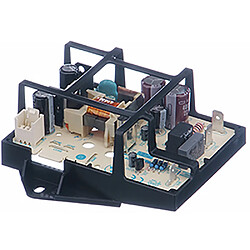 Bosch Module réseau pour four