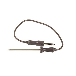 Accessoires four & table de cuisson