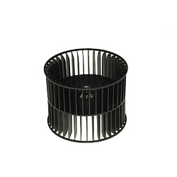 Airlux Turbine moteur pour four