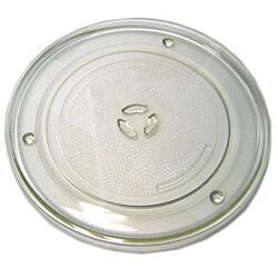 Accessoires micro-ondes Arthur Martin