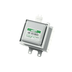Acheter Samsung Magnétron micro-ondes OM75P (21)