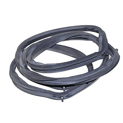 Neff Joint de porte de four avec crochets