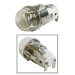 Accessoires four & table de cuisson Thermor