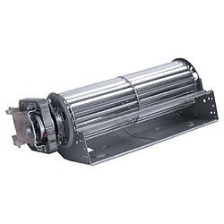 Fagor Ventilateur de refroidissement pour four