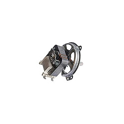 Fagor Moteur de ventilateur de four