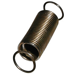 Panasonic ressort de porte micro-ondes