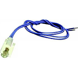 Ariston lampe témoin pour four