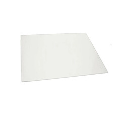 Accessoires four & table de cuisson Faure