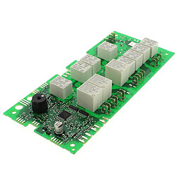 Bosch module de commande pour four