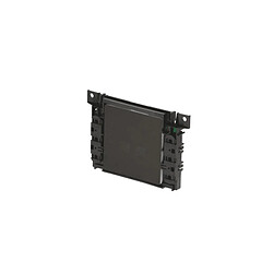 Bosch Carte d’affichage pour four