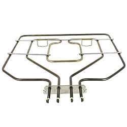 Bosch Résistance voûte pour four