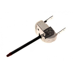 Accessoires cuisson divers Miele