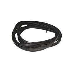 Bosch Joint de porte pour four