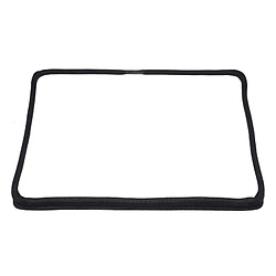 Smeg Joint de porte extérieure pour four