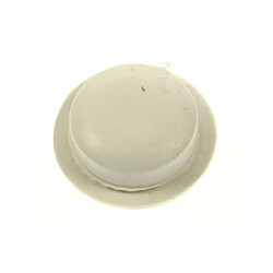 Bosch cache plastique d’allumage four