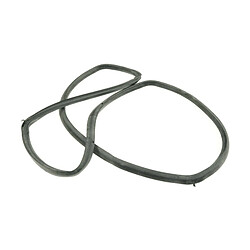 Bosch Joint d’étanchéité de porte pour four