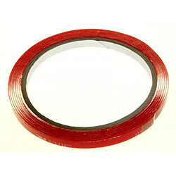 Accessoires cuisson divers Electrolux