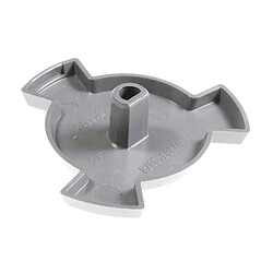 Whirlpool entraîneur de plateau micro-ondes