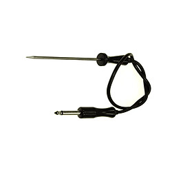 Avis Kuppersbusch Sonde thermomètre à viande pour four