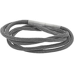 Siemens Joint de porte pour four